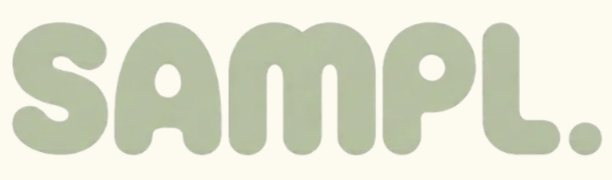 SAMPL